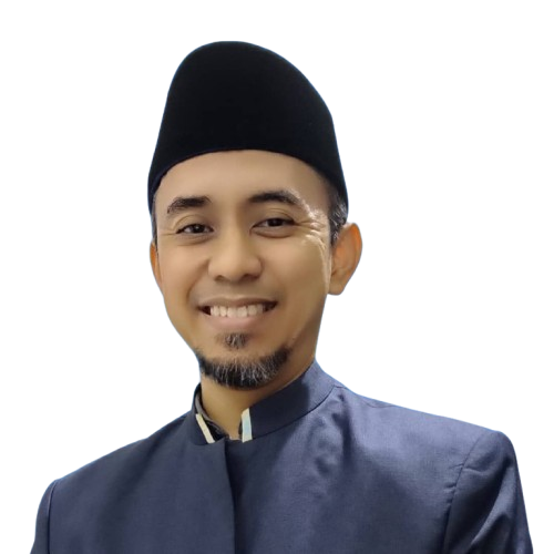 Nurul Fahmi